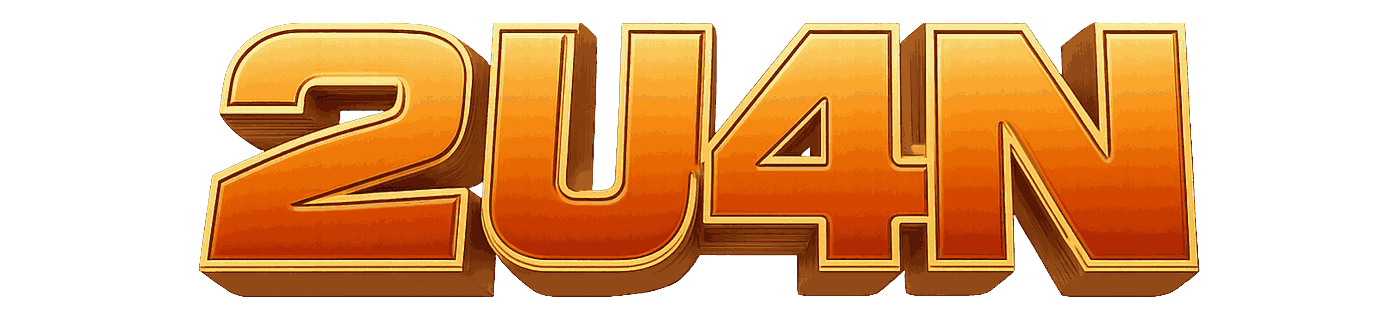 2u4n